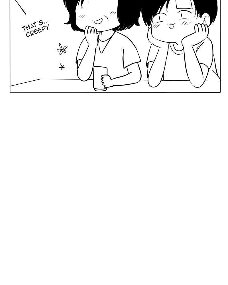 Read My Deepest Secret (en) Manga Online