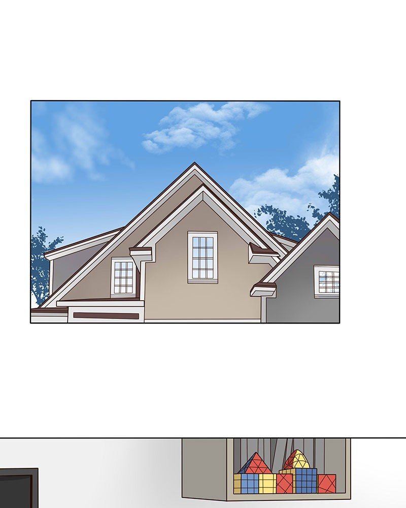 Read My Deepest Secret (en) Manga Online