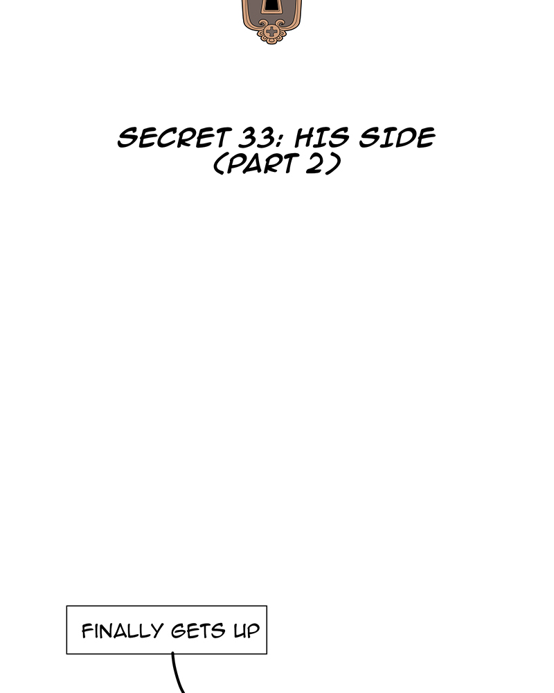 Read My Deepest Secret (en) Manga Online