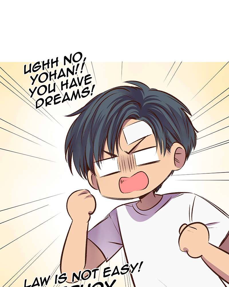 Read My Deepest Secret (en) Manga Online