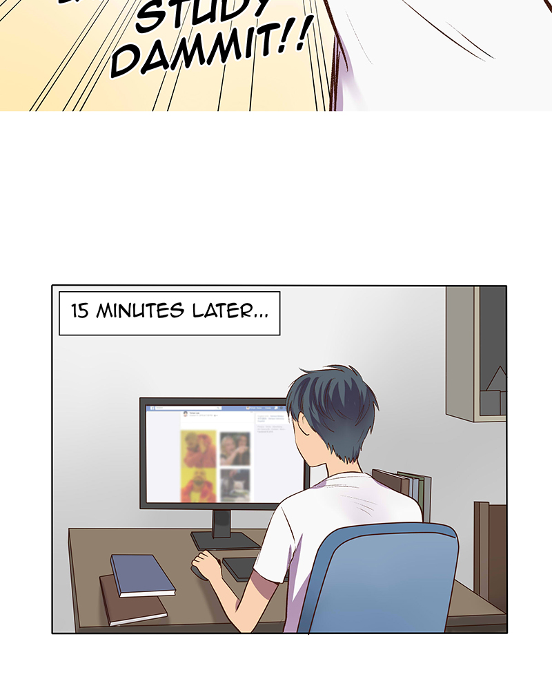 Read My Deepest Secret (en) Manga Online