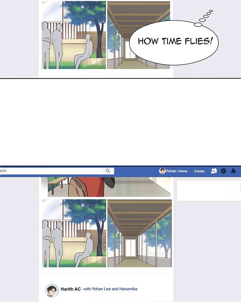 Read My Deepest Secret (en) Manga Online