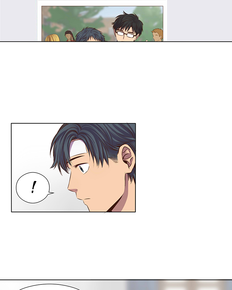 Read My Deepest Secret (en) Manga Online