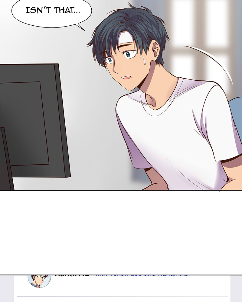 Read My Deepest Secret (en) Manga Online