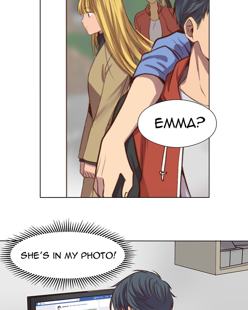 Read My Deepest Secret (en) Manga Online