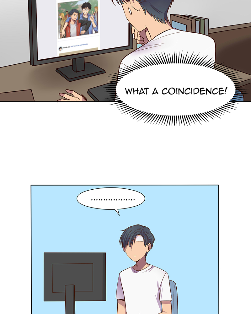 Read My Deepest Secret (en) Manga Online