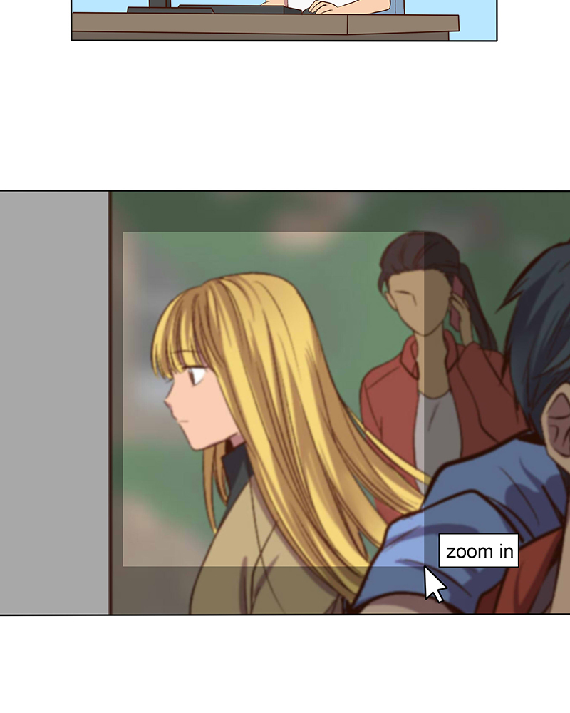 Read My Deepest Secret (en) Manga Online