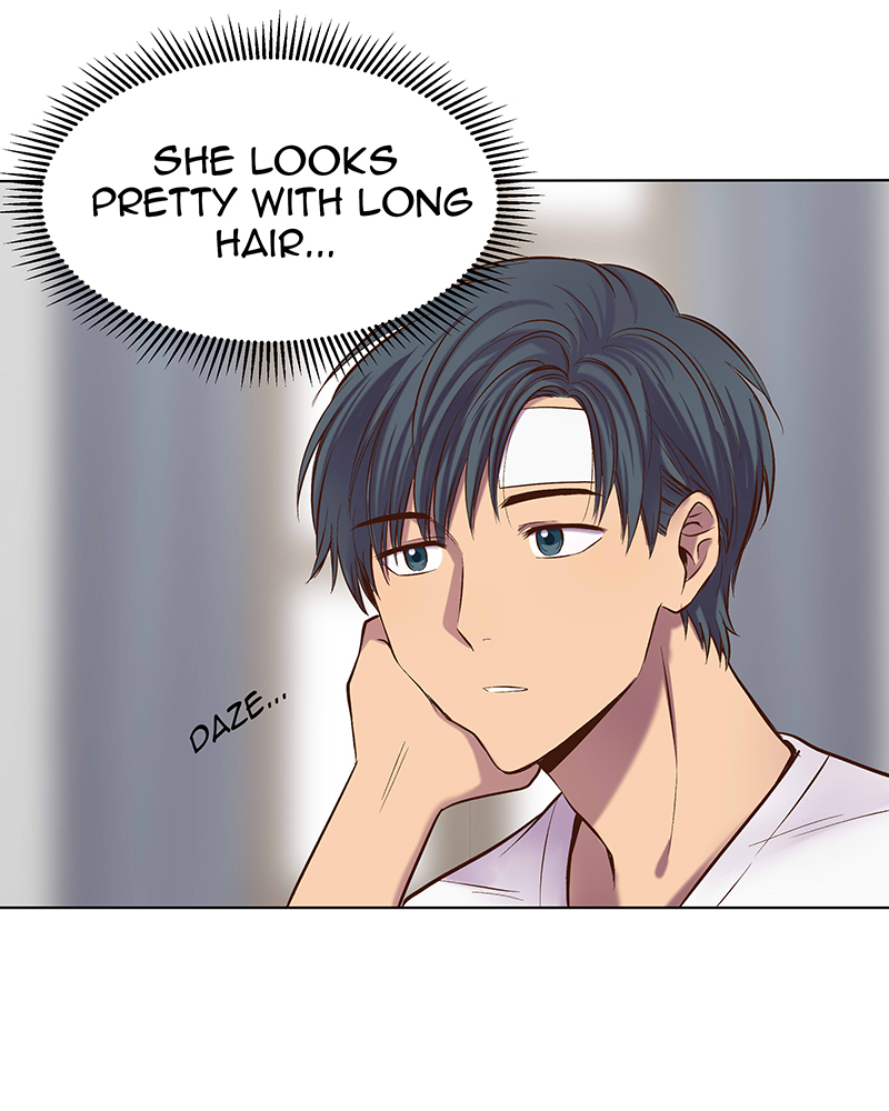 Read My Deepest Secret (en) Manga Online