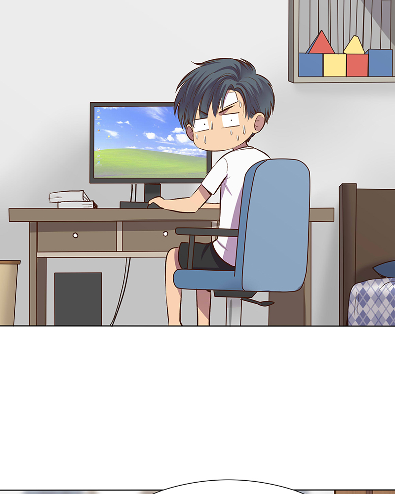 Read My Deepest Secret (en) Manga Online