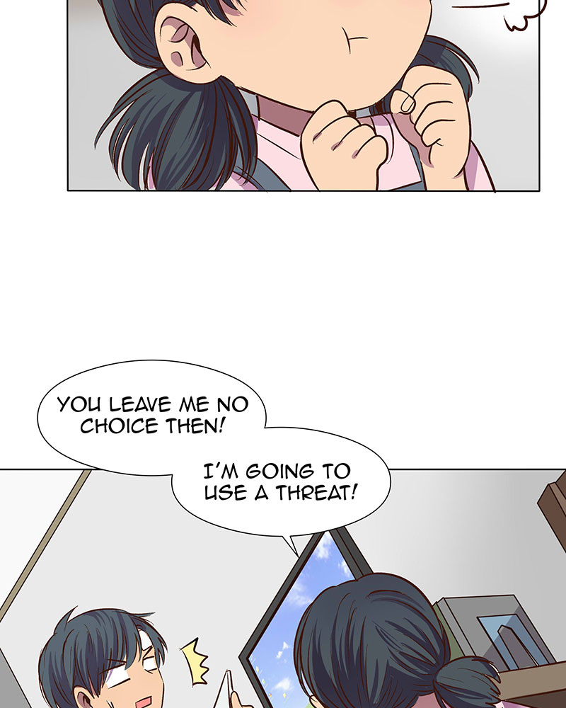 Read My Deepest Secret (en) Manga Online