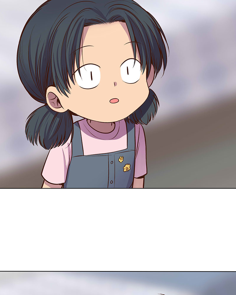 Read My Deepest Secret (en) Manga Online