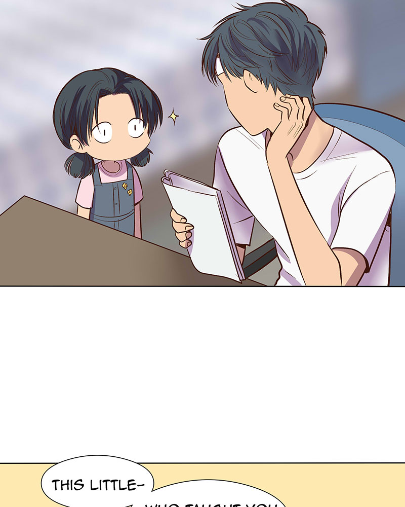 Read My Deepest Secret (en) Manga Online