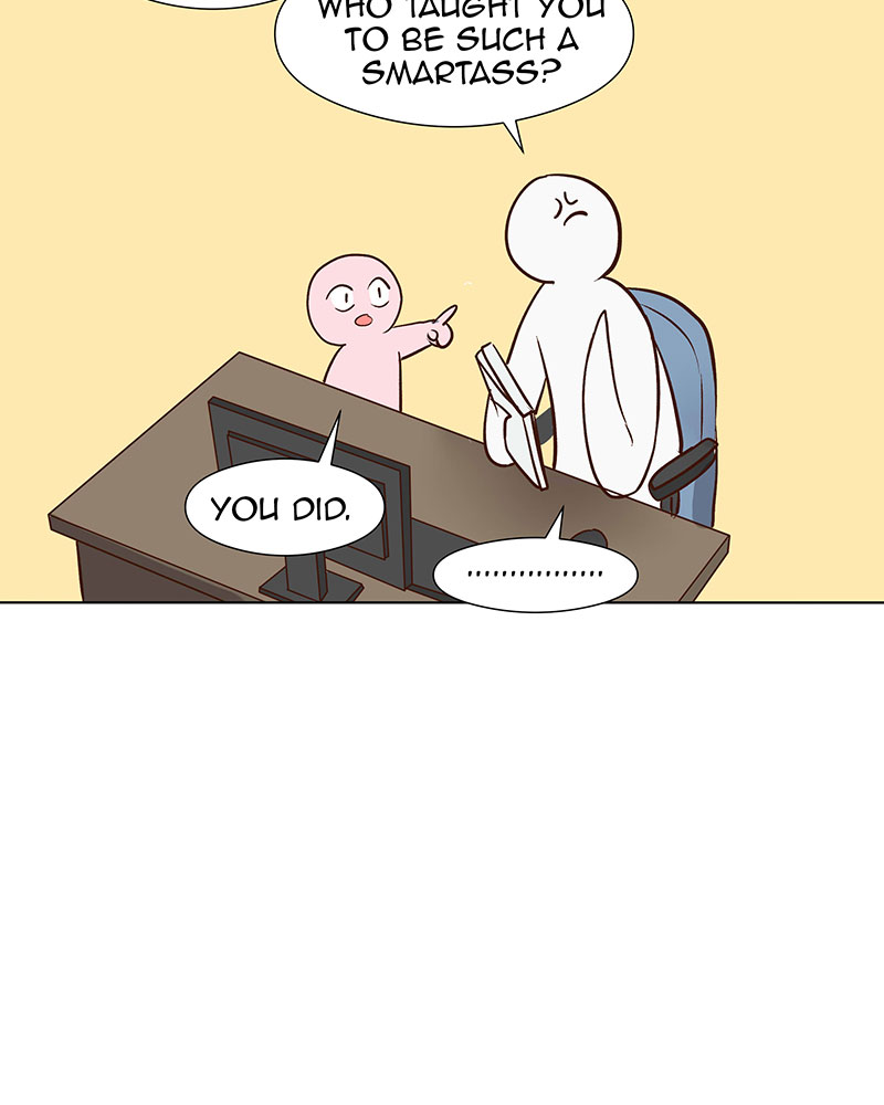 Read My Deepest Secret (en) Manga Online