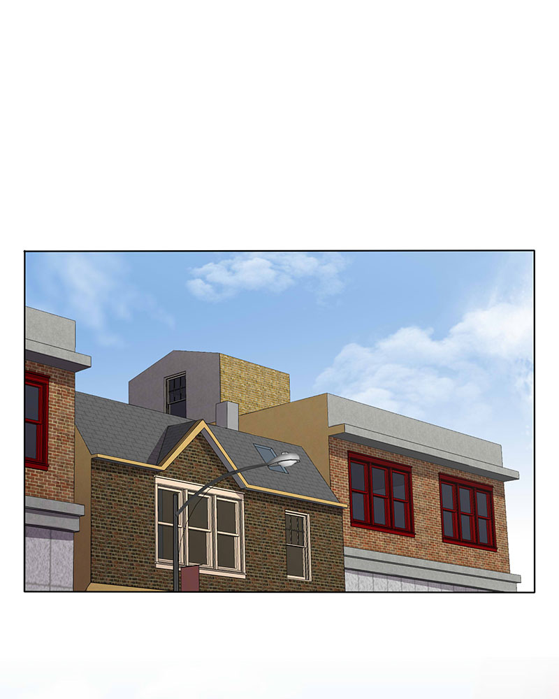 Read My Deepest Secret (en) Manga Online