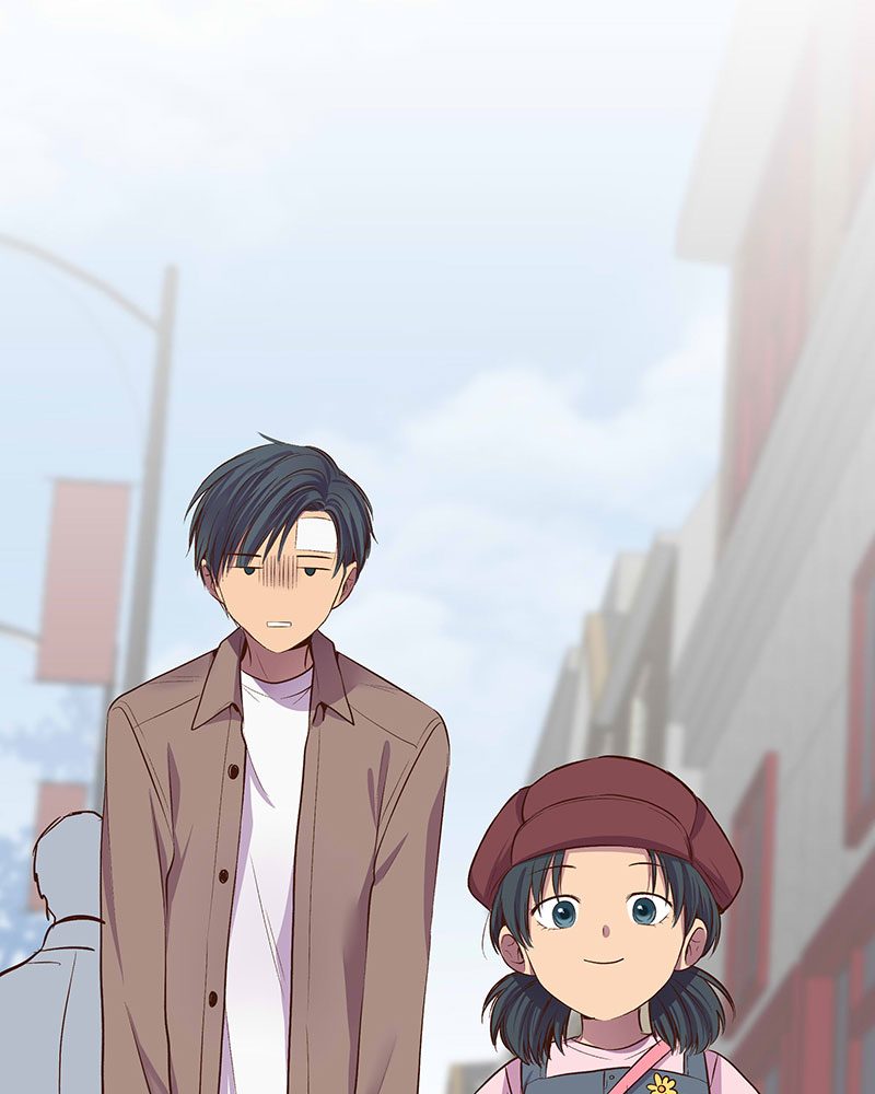 Read My Deepest Secret (en) Manga Online