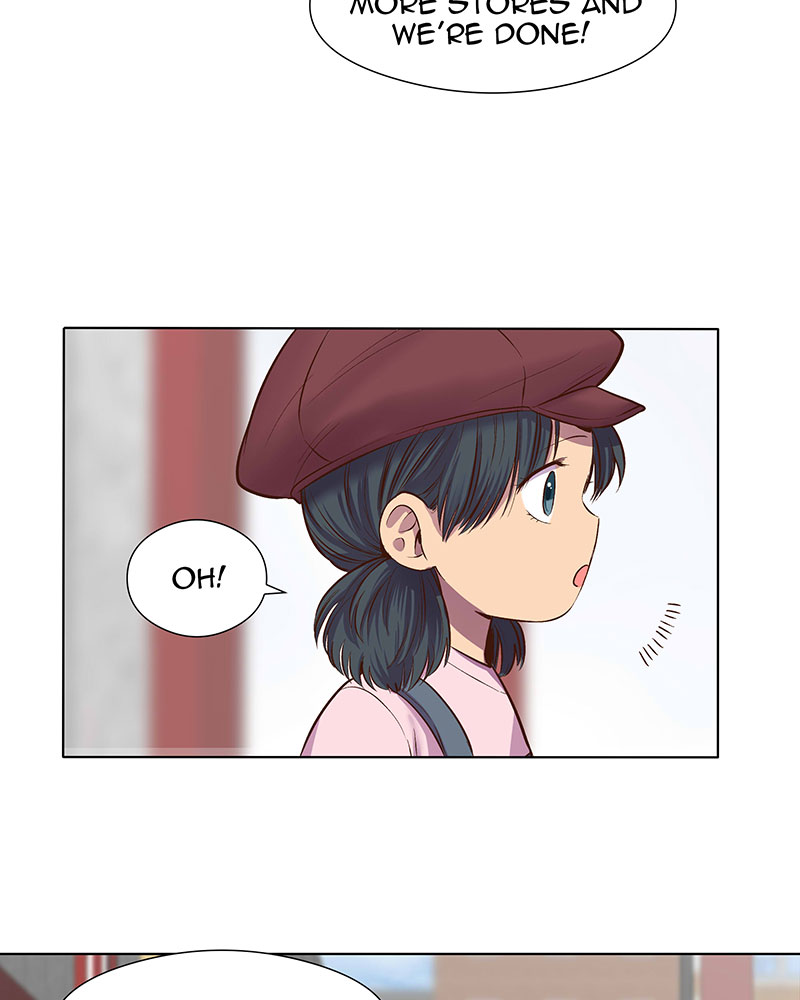 Read My Deepest Secret (en) Manga Online