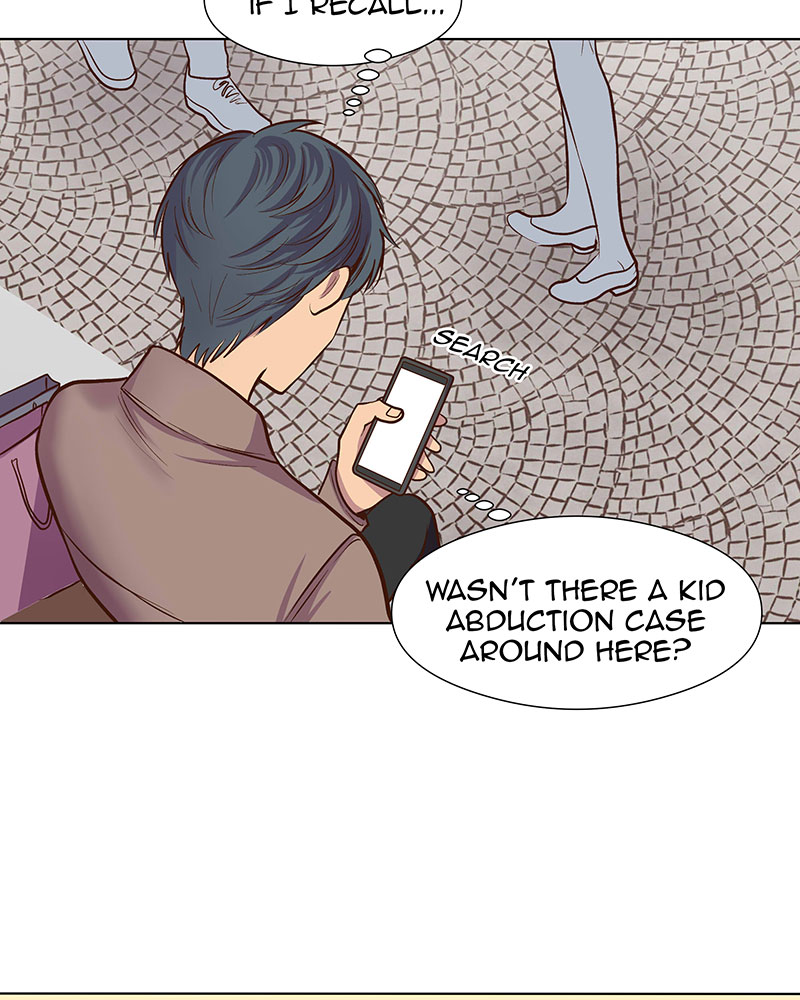 Read My Deepest Secret (en) Manga Online