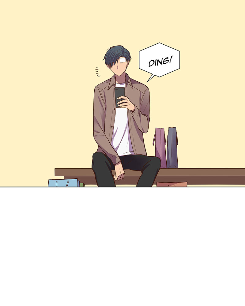 Read My Deepest Secret (en) Manga Online