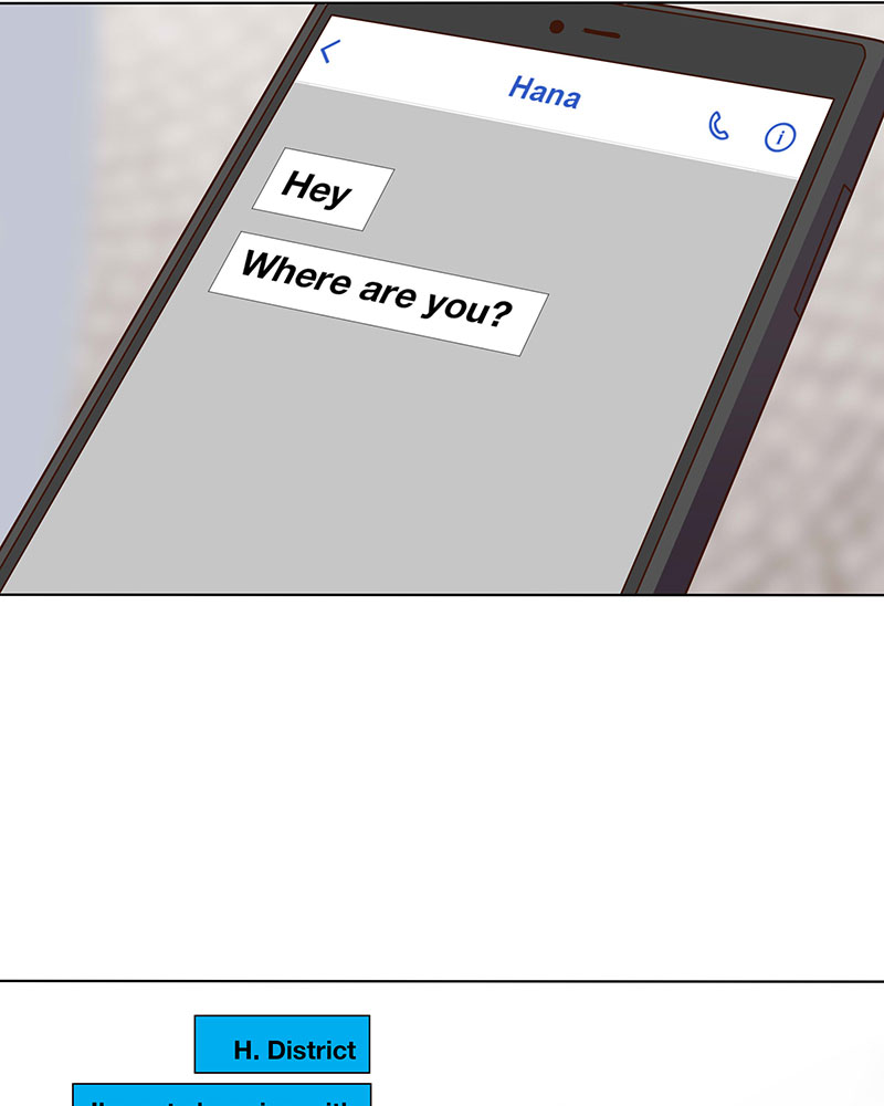 Read My Deepest Secret (en) Manga Online