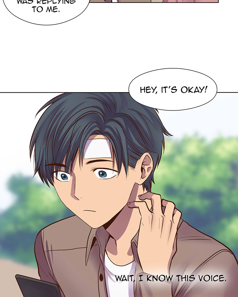 Read My Deepest Secret (en) Manga Online