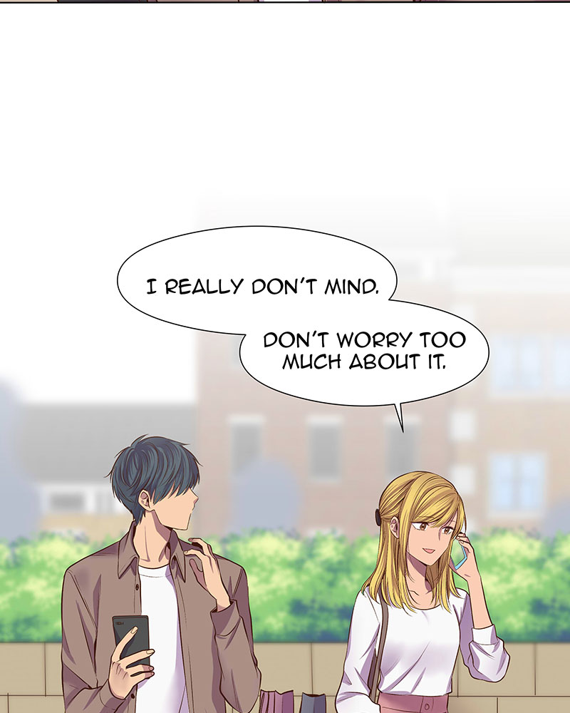 Read My Deepest Secret (en) Manga Online