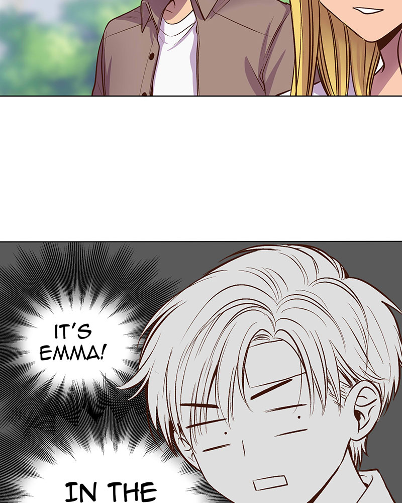 Read My Deepest Secret (en) Manga Online