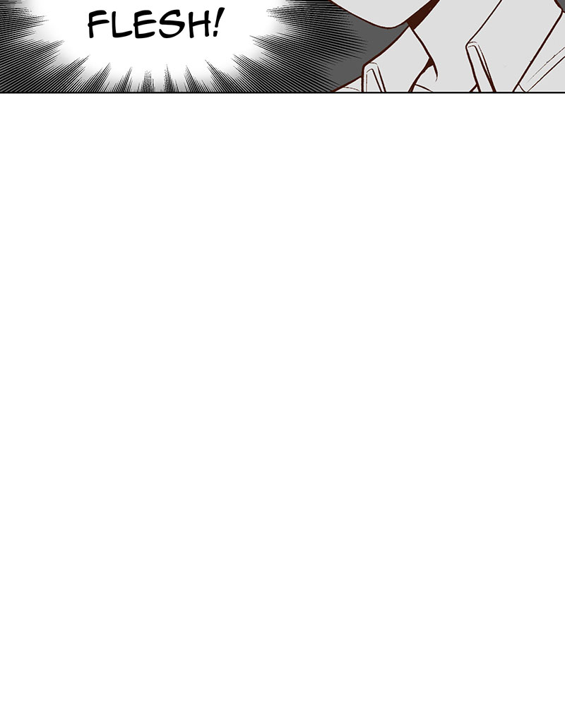 Read My Deepest Secret (en) Manga Online