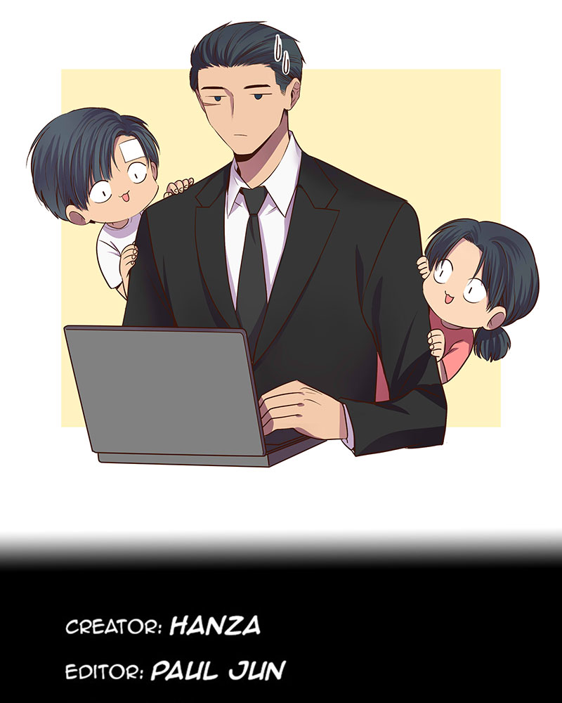 Read My Deepest Secret (en) Manga Online