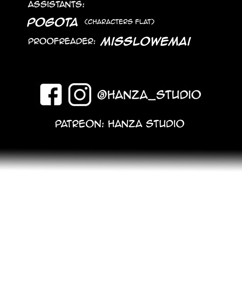 Read My Deepest Secret (en) Manga Online