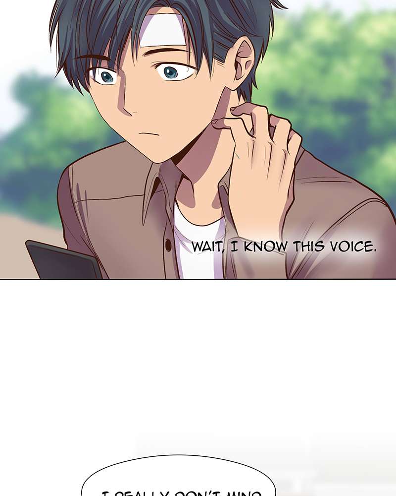 Read My Deepest Secret (en) Manga Online