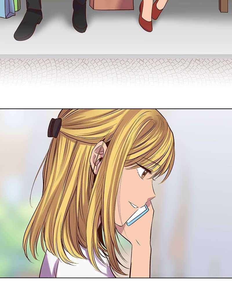 Read My Deepest Secret (en) Manga Online