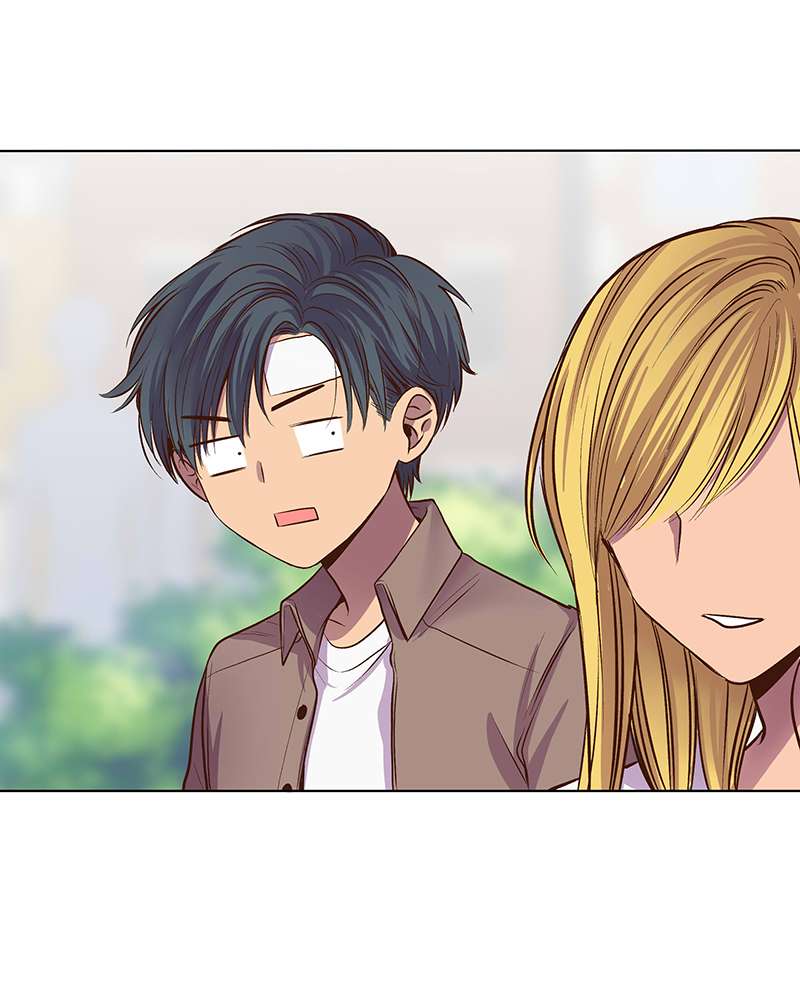 Read My Deepest Secret (en) Manga Online