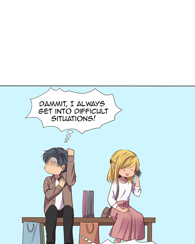 Read My Deepest Secret (en) Manga Online