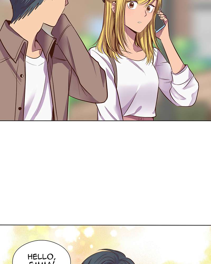 Read My Deepest Secret (en) Manga Online