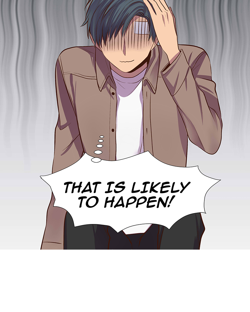 Read My Deepest Secret (en) Manga Online