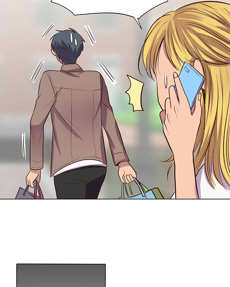 Read My Deepest Secret (en) Manga Online