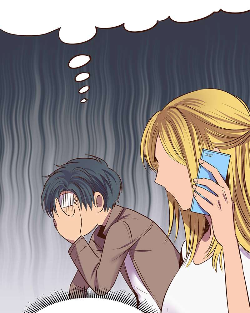 Read My Deepest Secret (en) Manga Online