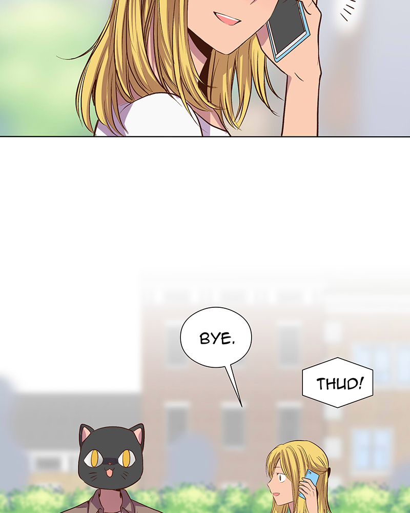 Read My Deepest Secret (en) Manga Online