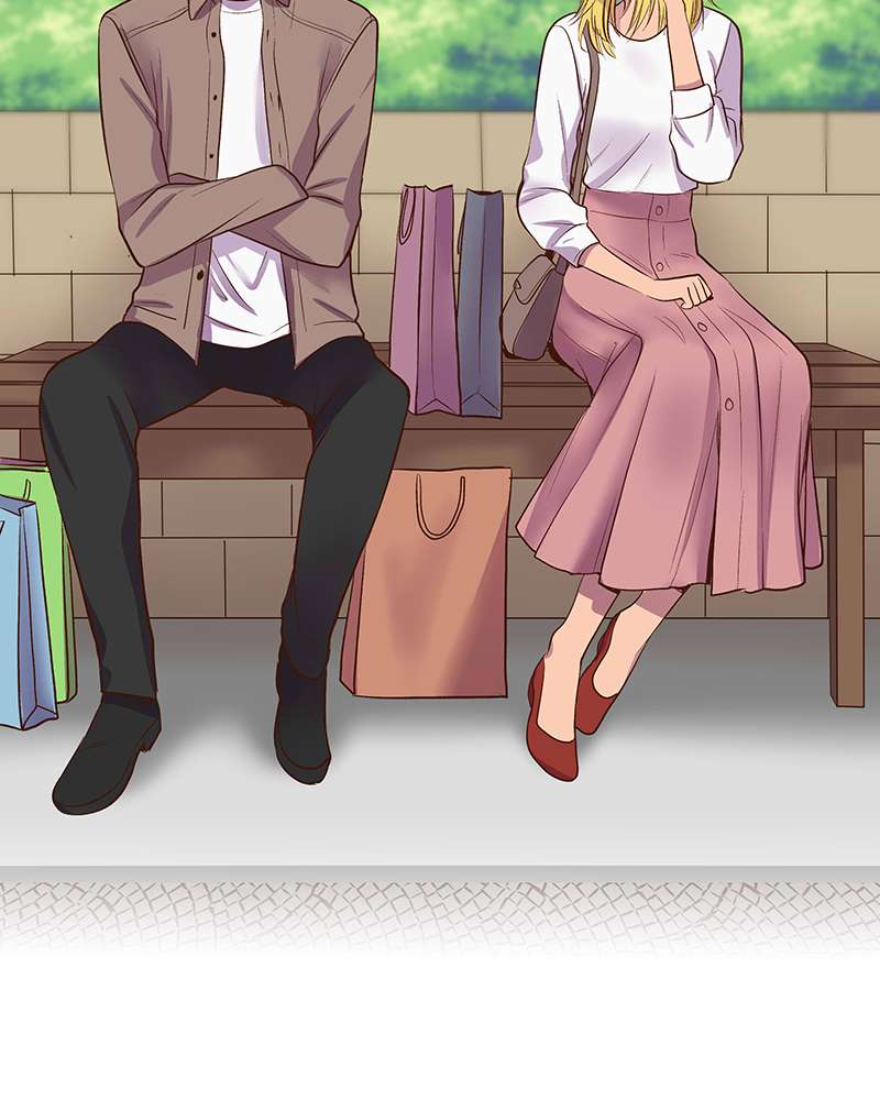 Read My Deepest Secret (en) Manga Online