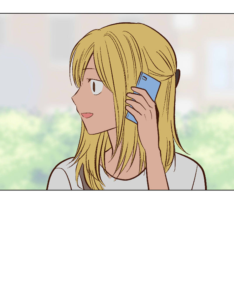 Read My Deepest Secret (en) Manga Online