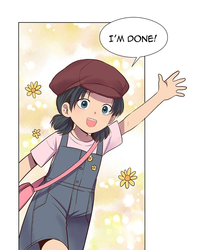 Read My Deepest Secret (en) Manga Online