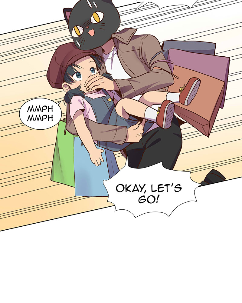 Read My Deepest Secret (en) Manga Online