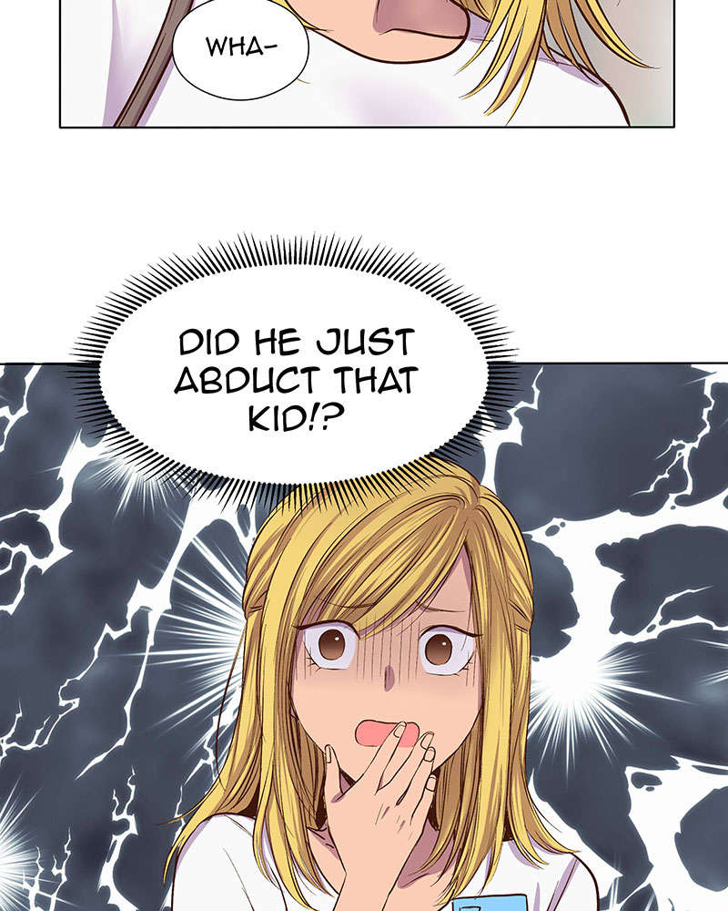 Read My Deepest Secret (en) Manga Online