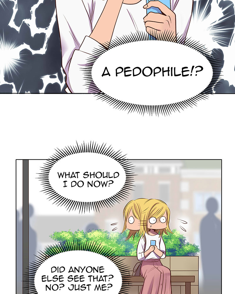 Read My Deepest Secret (en) Manga Online