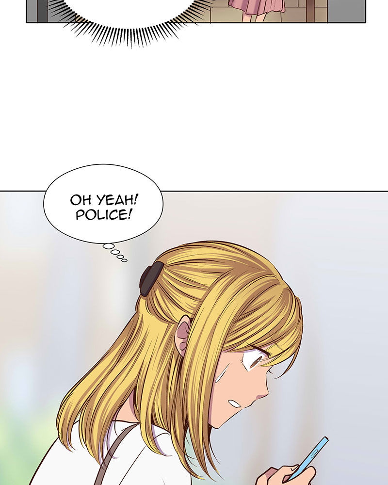 Read My Deepest Secret (en) Manga Online