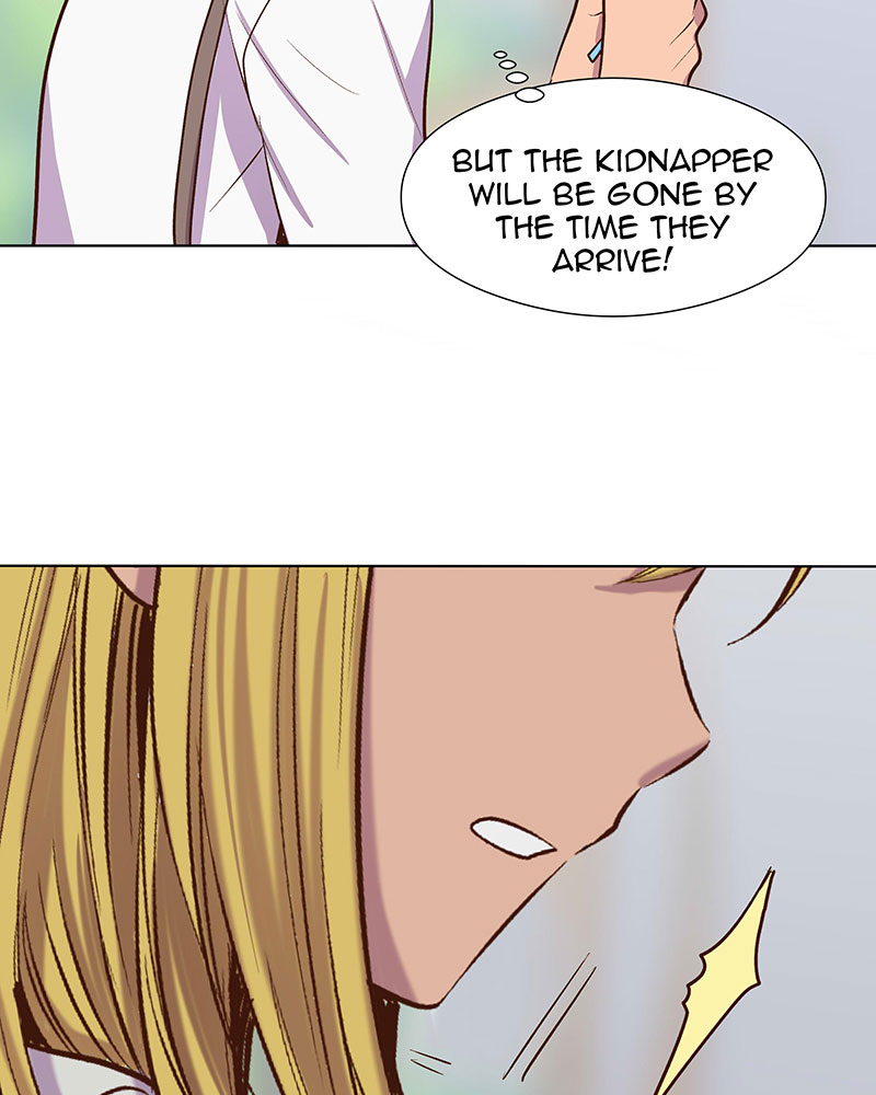 Read My Deepest Secret (en) Manga Online