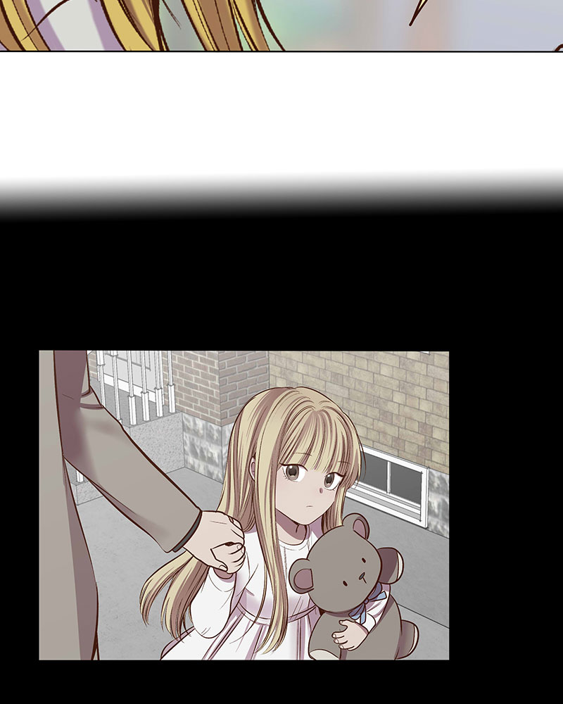 Read My Deepest Secret (en) Manga Online