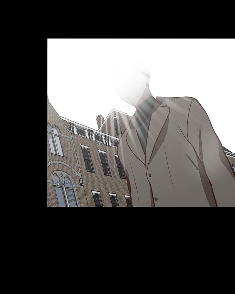 Read My Deepest Secret (en) Manga Online