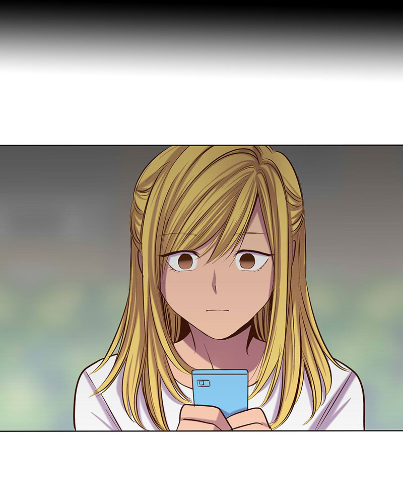 Read My Deepest Secret (en) Manga Online