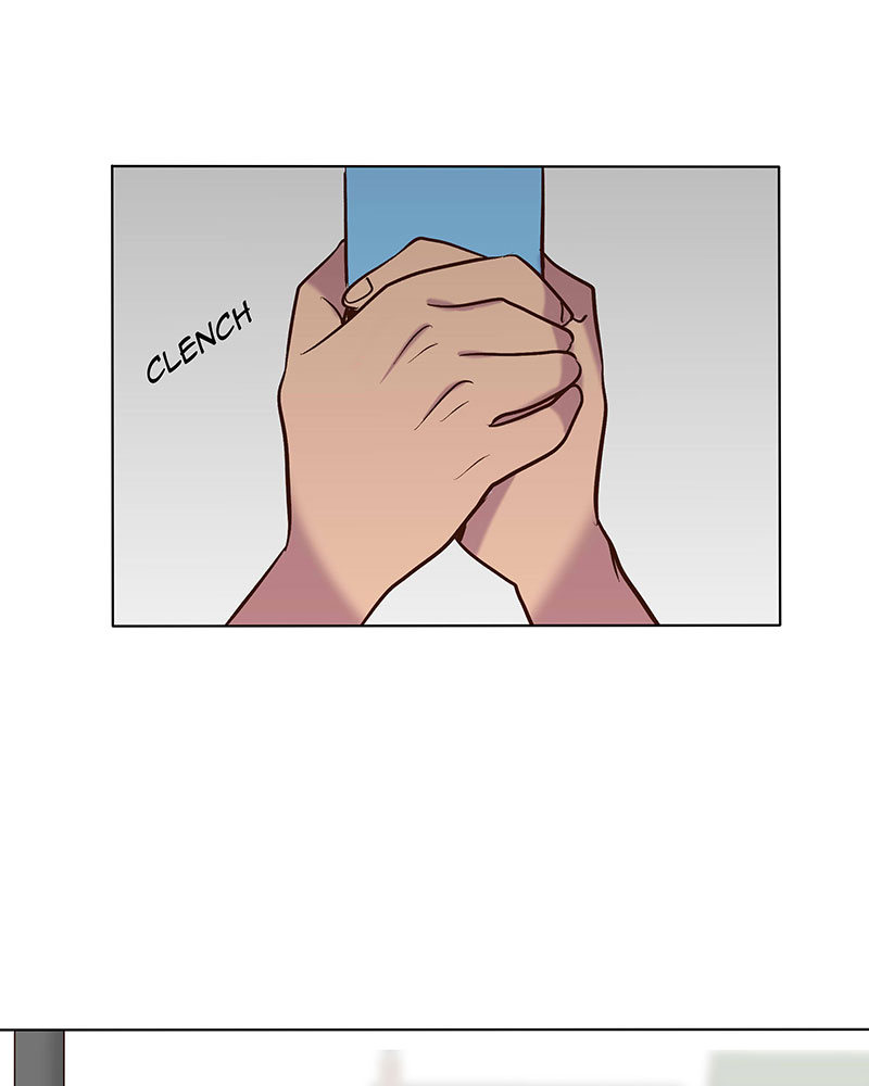 Read My Deepest Secret (en) Manga Online